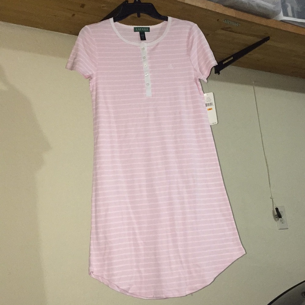 Meet your Posher, Marites